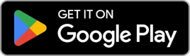 Get Briefdiener on Google Play